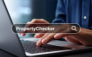 How to Search for Property Records in Chittenden County