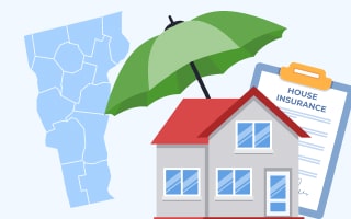 Home Insurance and Renovations in Vermont