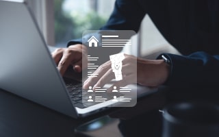 How Do You Find Owners of a Property in Vermont?