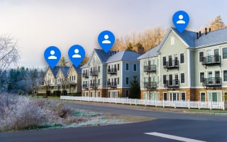 Stowe Vermont Real Estate