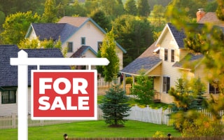 What Home Styles, Sizes, and Features Tend to Sell Fastest in the Vermont Market?