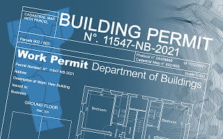 What Should Home Sellers Know About Zoning Laws, Permits, and Regulatory Requirements in Vermont?