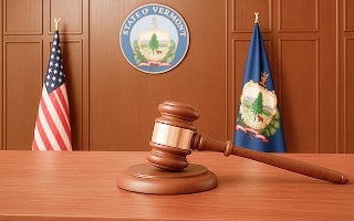 Which Towns or Cities in Vermont Are the Easiest, and Hardest, When It Comes to Navigating Real Estate Regulations?